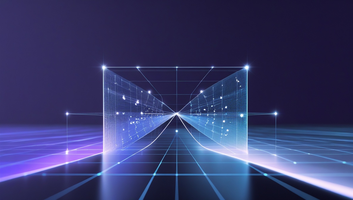 Concept illustration for The Scope of SelfAI and of Ontology