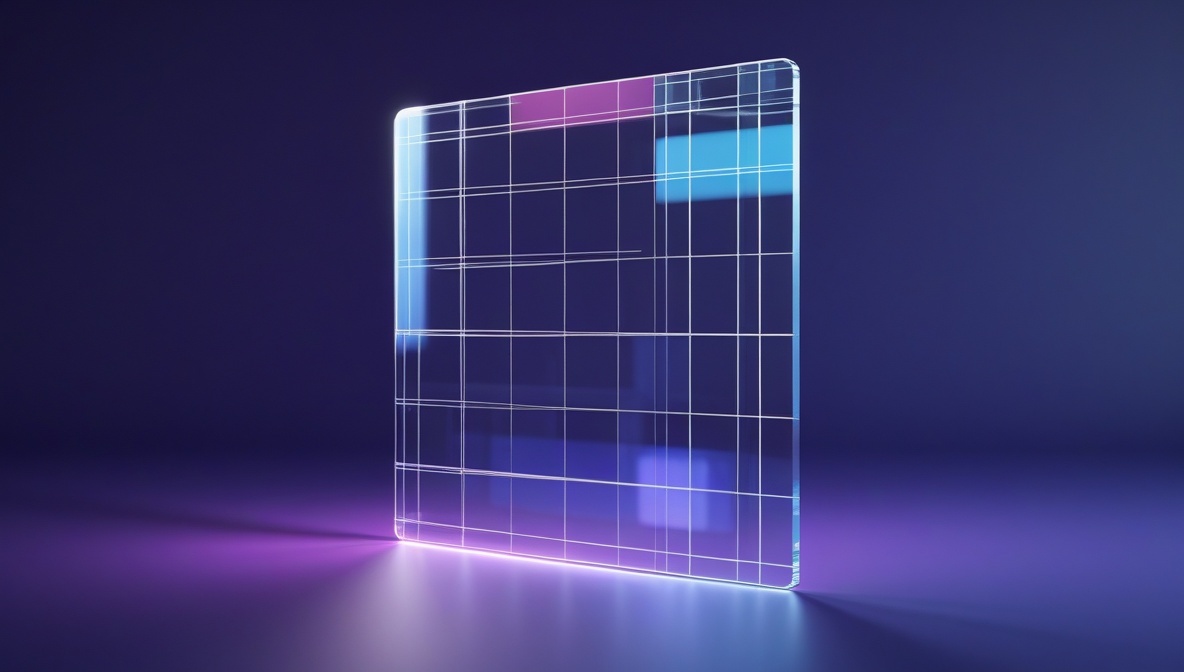 Concept illustration for Security