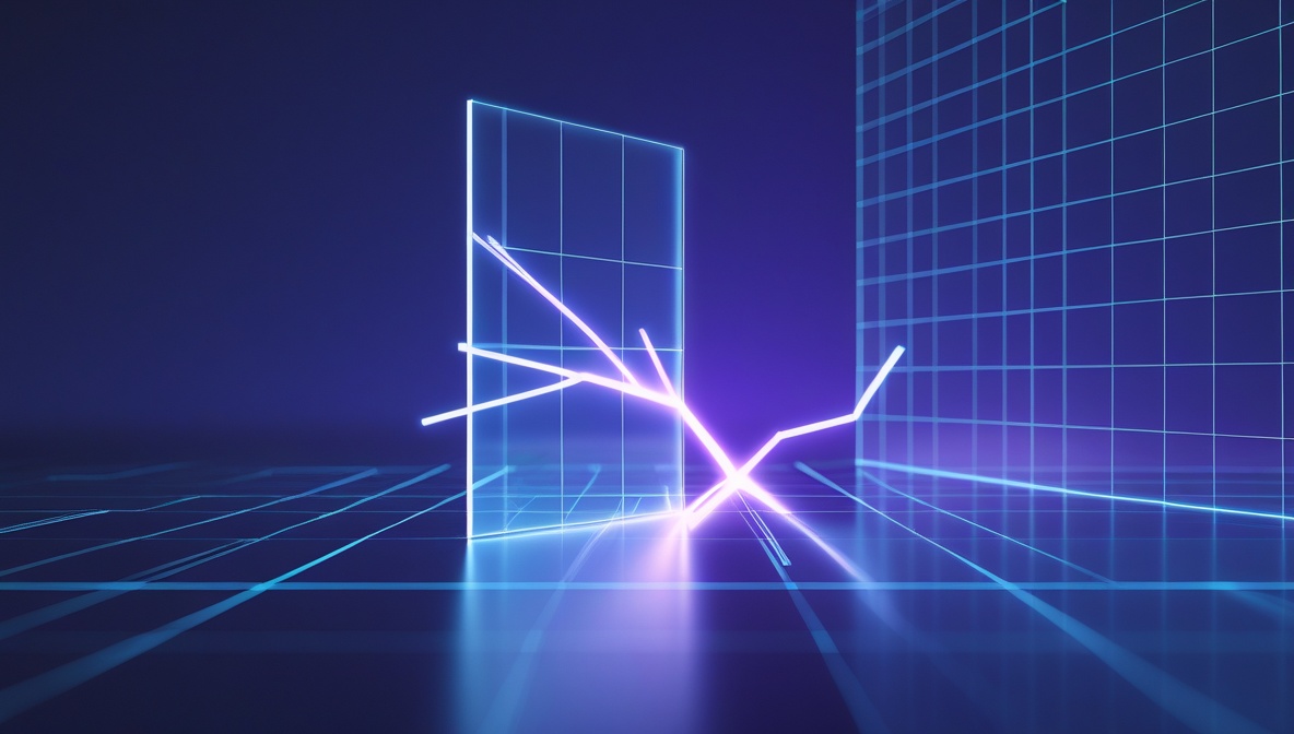 Concept illustration for Corrections